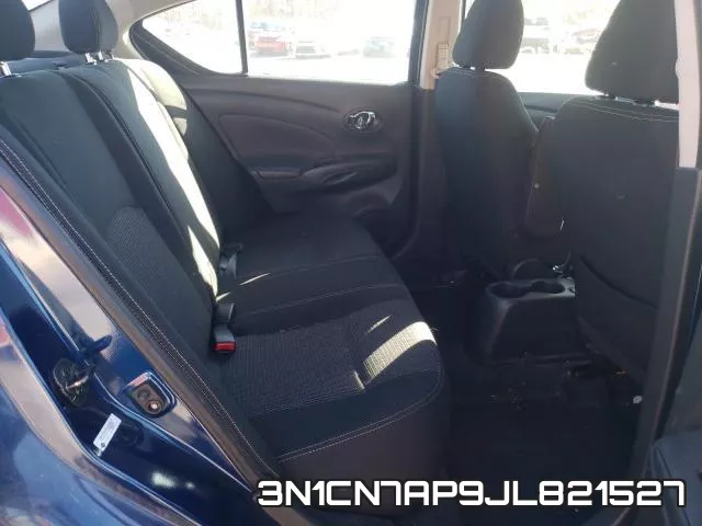 3N1CN7AP9JL821527 фото 7