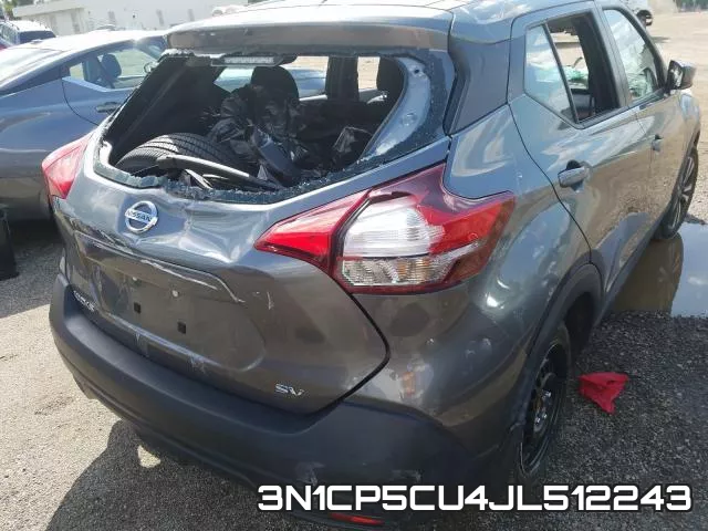3N1CP5CU4JL512243 фото 10