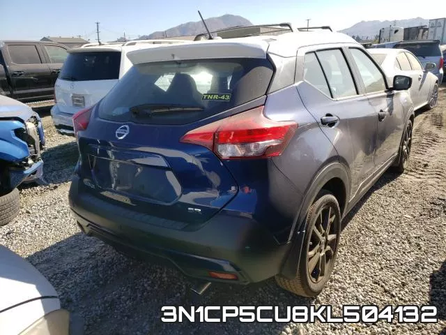3N1CP5CU8KL504132 фото 3