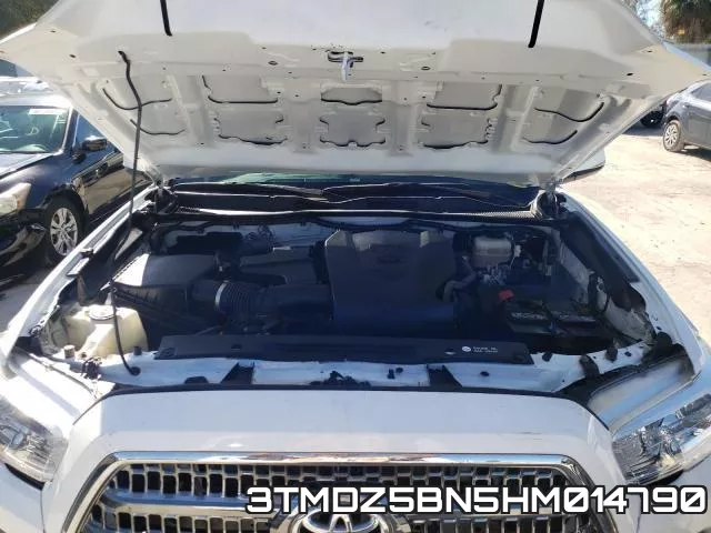 3TMDZ5BN5HM014790 фото 7