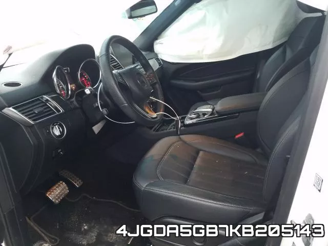4JGDA5GB7KB205143 фото 6