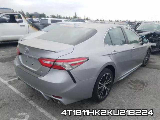 4T1B11HK2KU218224 фото 3