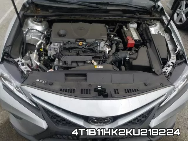 4T1B11HK2KU218224 фото 6
