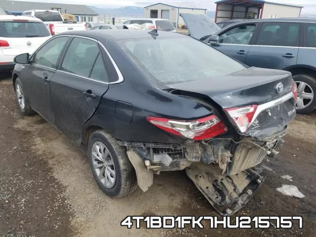 4T1BD1FK7HU215757 фото 4