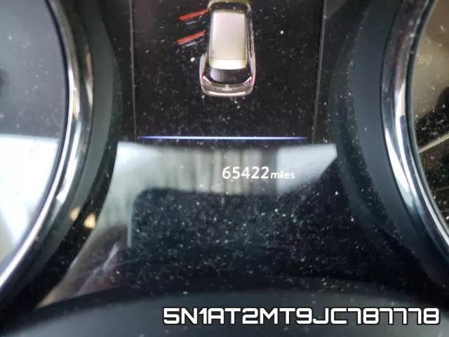 5N1AT2MT9JC787778 фото 9