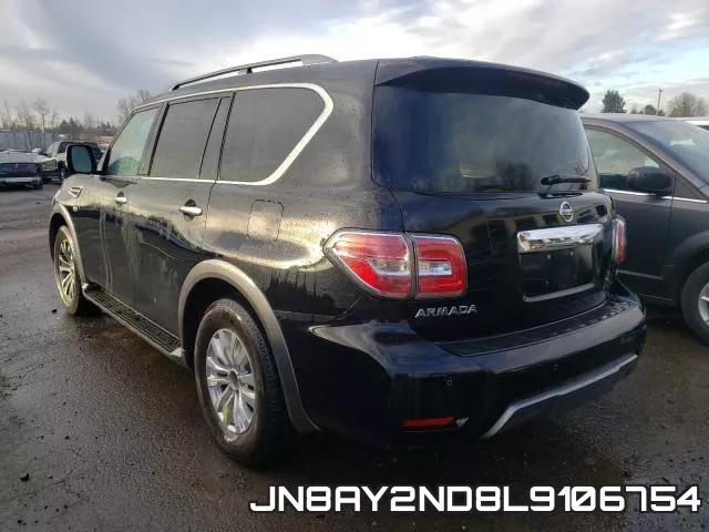 JN8AY2ND8L9106754 фото 4