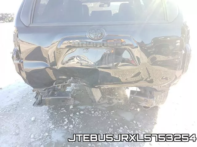 JTEBU5JRXL5753254 фото 10
