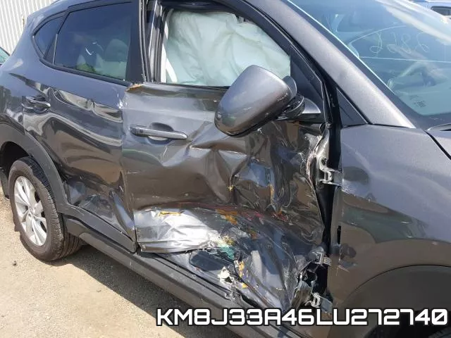 KM8J33A46LU272740 фото 10