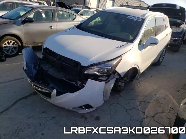 LRBFXCSA3KD026700 фото 3