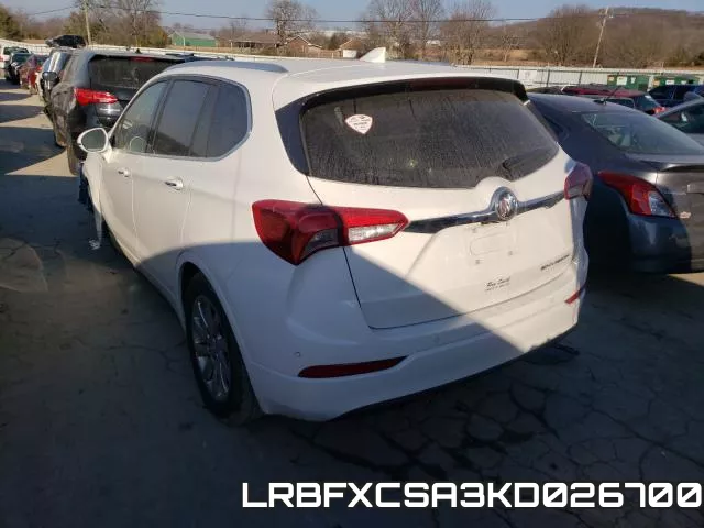 LRBFXCSA3KD026700 фото 4