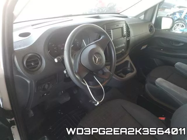 WD3PG2EA2K3564011 фото 9