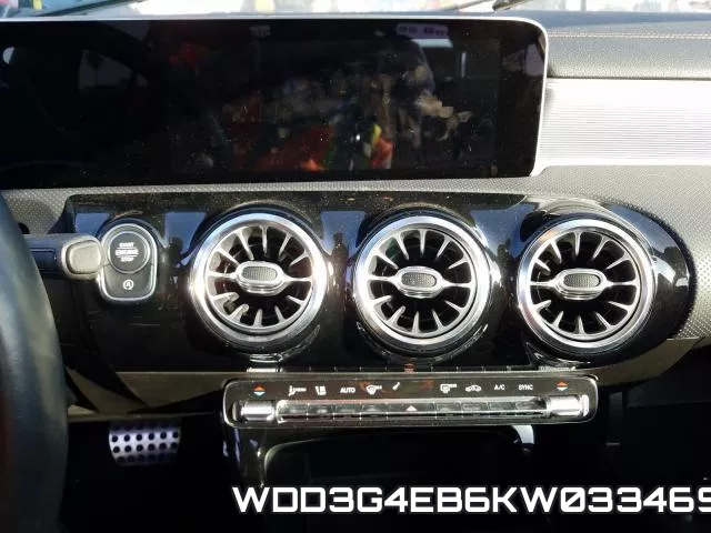 WDD3G4EB6KW033469 фото 8