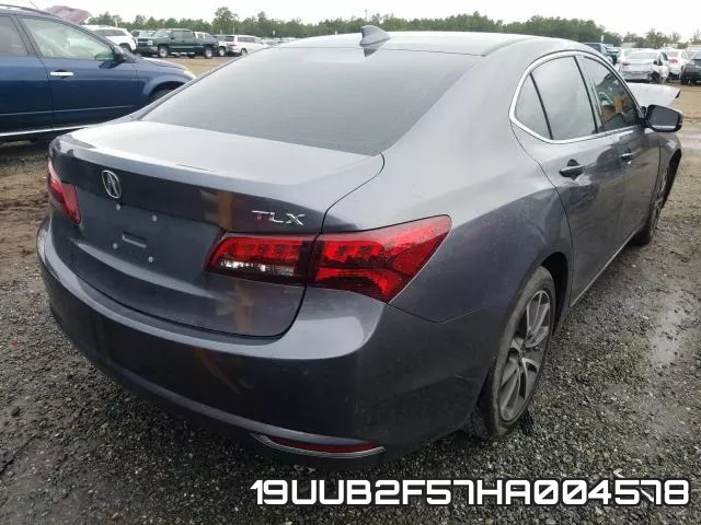 19UUB2F57HA004578 фото 4