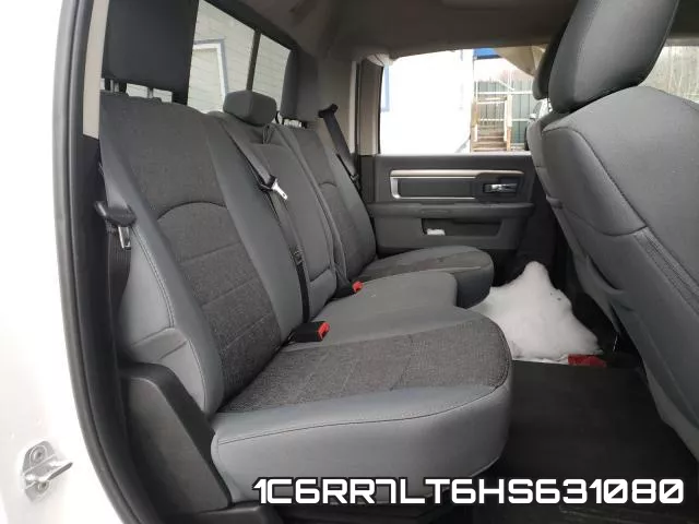 1C6RR7LT6HS631080 фото 6