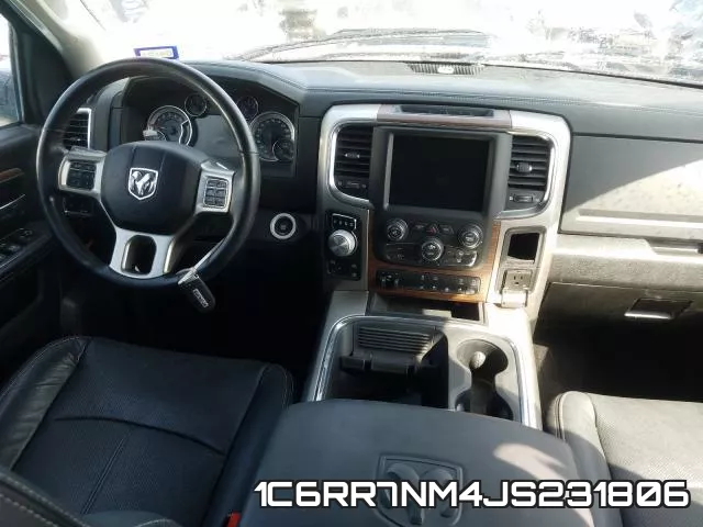 1C6RR7NM4JS231806 фото 8