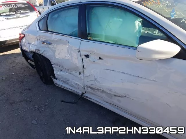 1N4AL3AP2HN330459 фото 10
