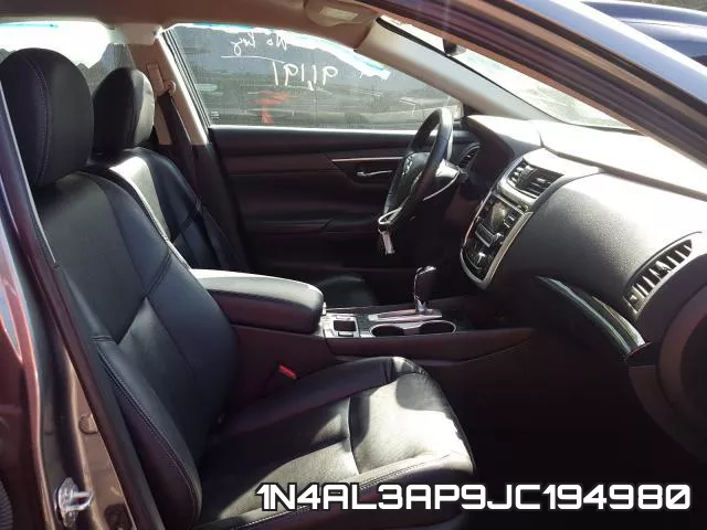 1N4AL3AP9JC194980 фото 6