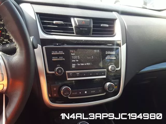 1N4AL3AP9JC194980 фото 10