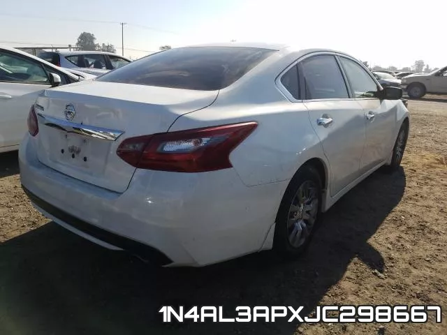 1N4AL3APXJC298667 фото 4