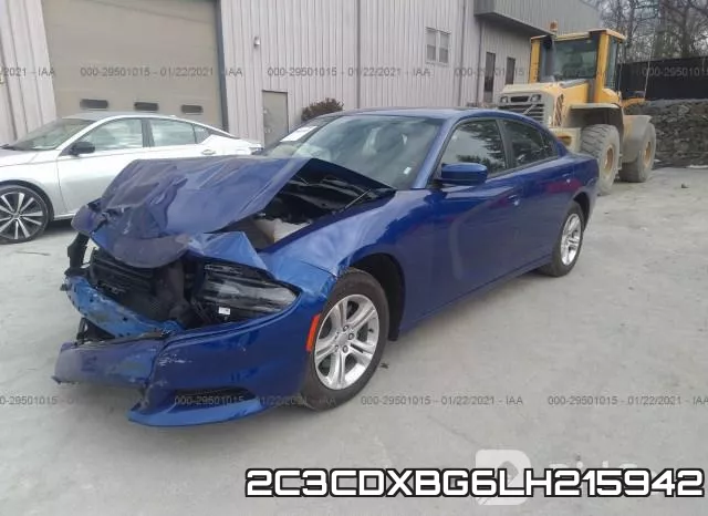 2C3CDXBG6LH215942 фото 3