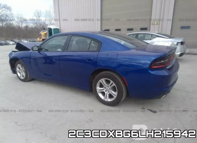 2C3CDXBG6LH215942 фото 4