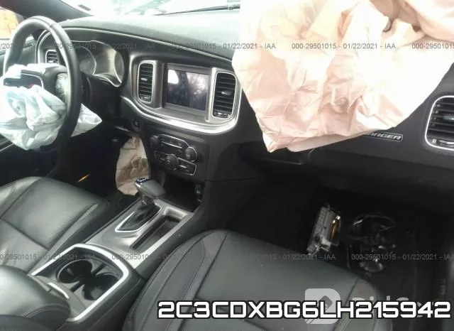 2C3CDXBG6LH215942 фото 6