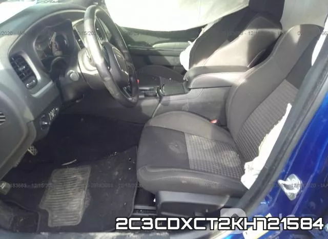2C3CDXCT2KH721584 фото 6