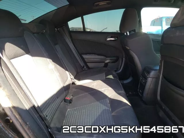 2C3CDXHG5KH545867 фото 6