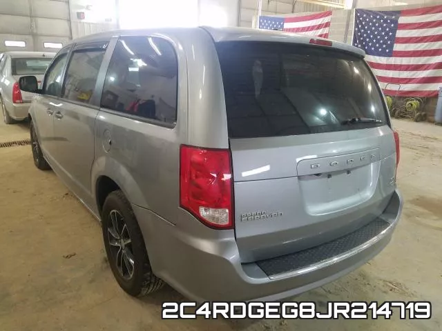 2C4RDGEG8JR214719 фото 3