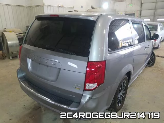 2C4RDGEG8JR214719 фото 4