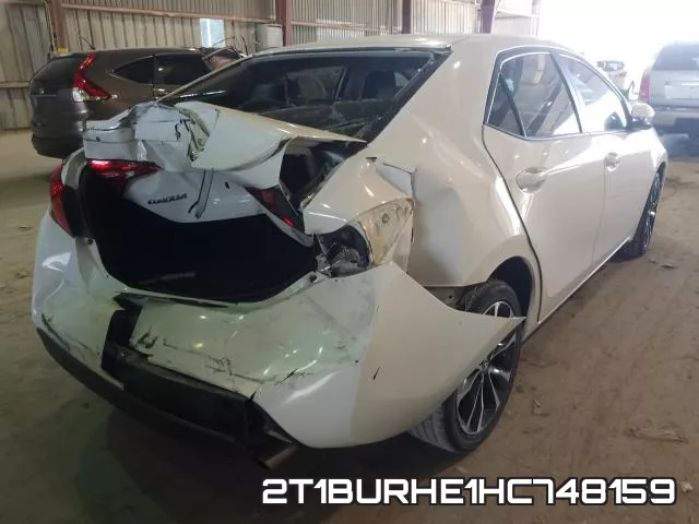 2T1BURHE1HC748159 фото 5
