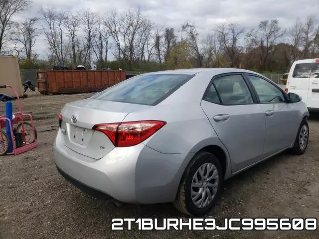 2T1BURHE3JC995608 фото 4