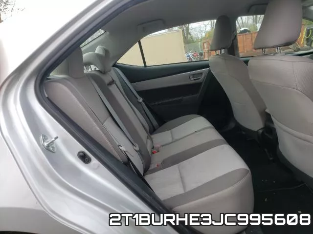 2T1BURHE3JC995608 фото 6