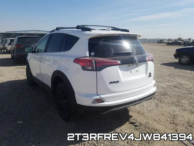 2T3RFREV4JW841394 фото 4