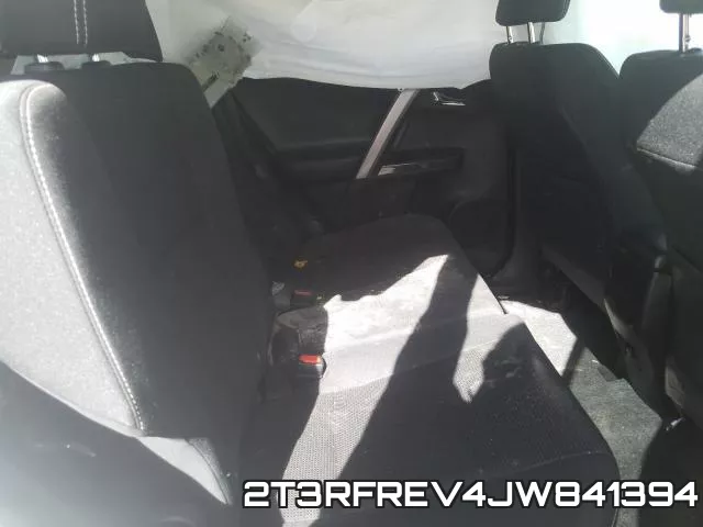 2T3RFREV4JW841394 фото 7