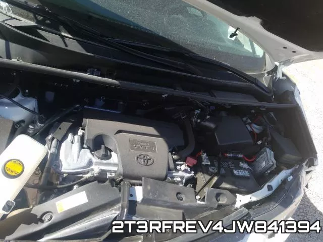2T3RFREV4JW841394 фото 8