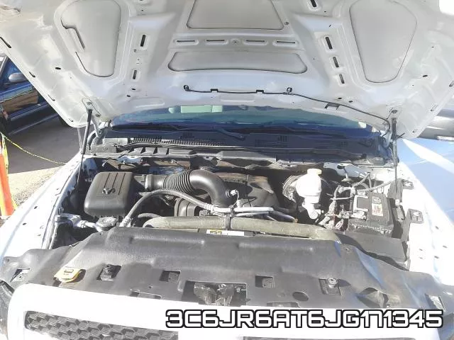 3C6JR6AT6JG171345 фото 7