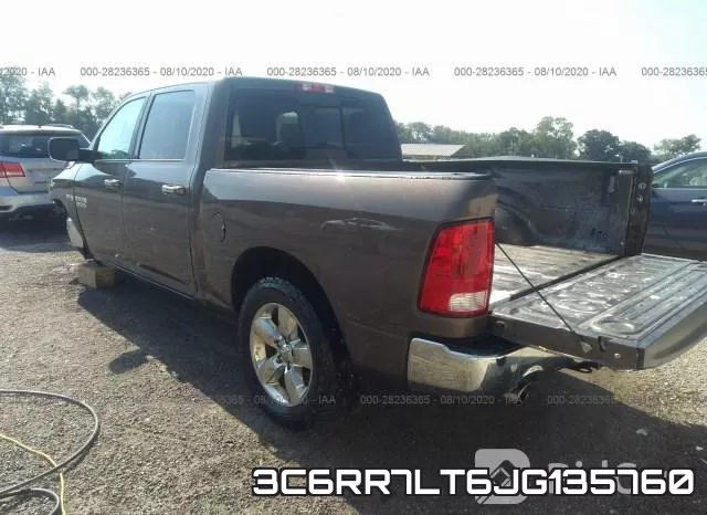 3C6RR7LT6JG135760 фото 4