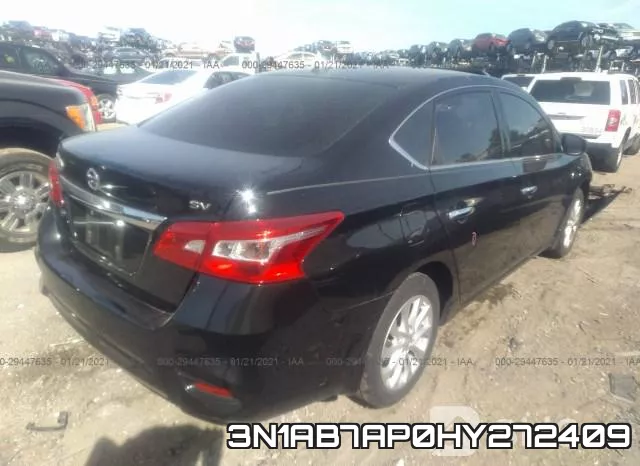 3N1AB7AP0HY272409 фото 5
