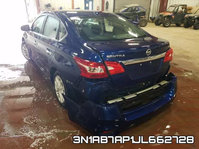 3N1AB7AP1JL662728 фото 4