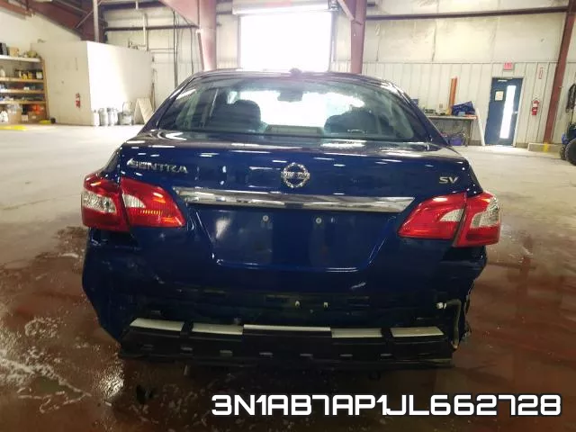 3N1AB7AP1JL662728 фото 10