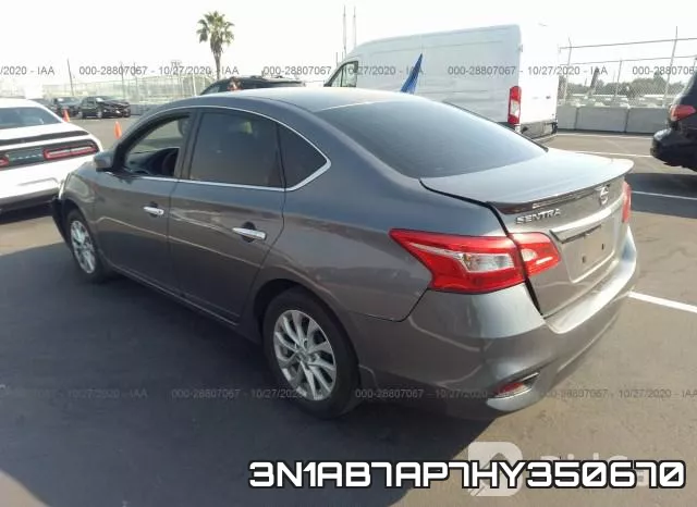 3N1AB7AP7HY350670 фото 4