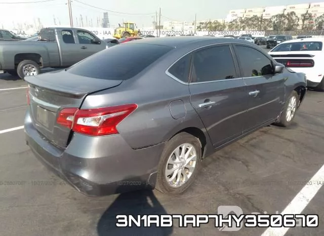 3N1AB7AP7HY350670 фото 5