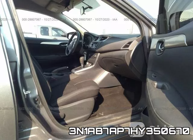 3N1AB7AP7HY350670 фото 6