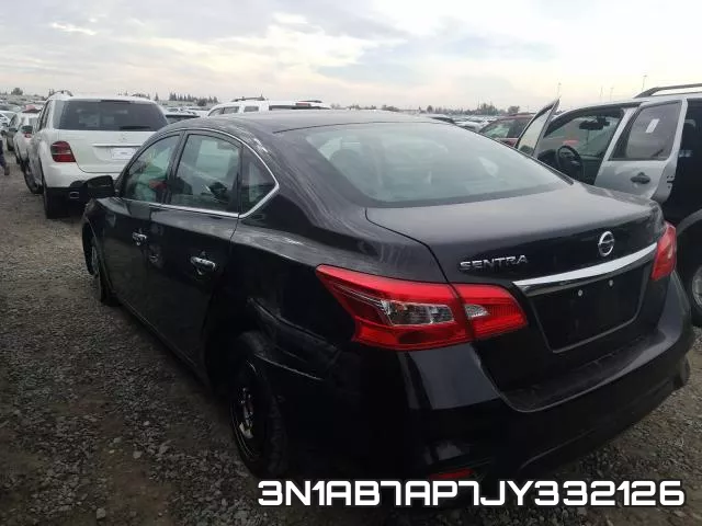 3N1AB7AP7JY332126 фото 4