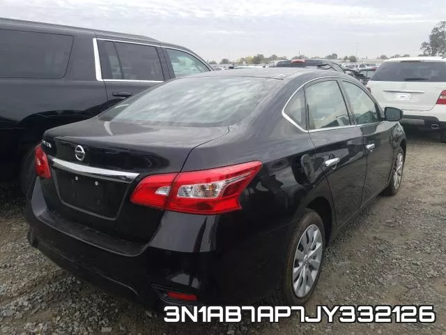 3N1AB7AP7JY332126 фото 5
