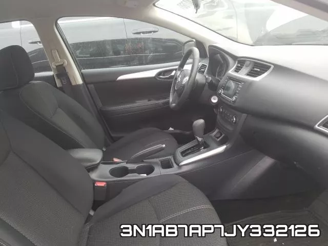3N1AB7AP7JY332126 фото 6