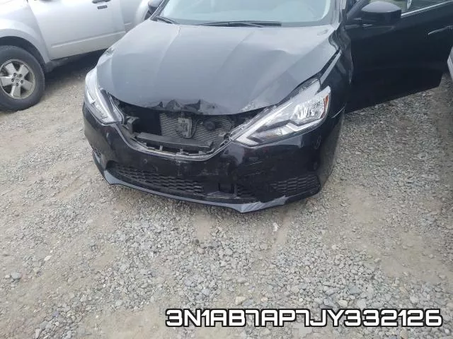 3N1AB7AP7JY332126 фото 10