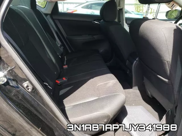3N1AB7AP7JY341988 фото 6