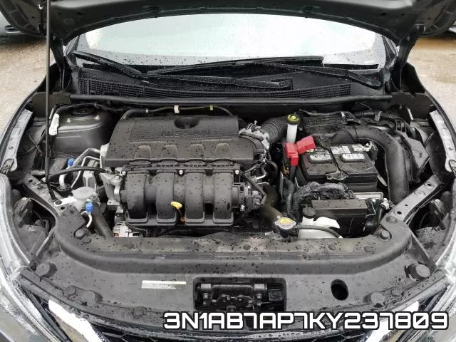 3N1AB7AP7KY237809 фото 7